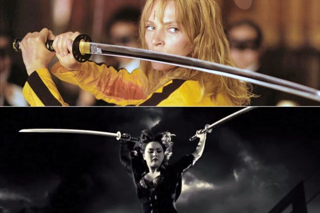 killbill-sincity2 killbill-sincity2