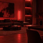 LED Lights Shorten Your Lifespan. Here’s What I Do About It.