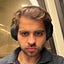 User's avatar
