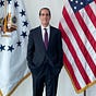 Andrew Weinstein's avatar