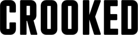 Crooked Media