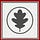 Red Oak Media