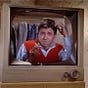 Adam Cook's avatar