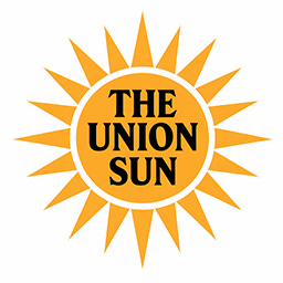 The Union Sun