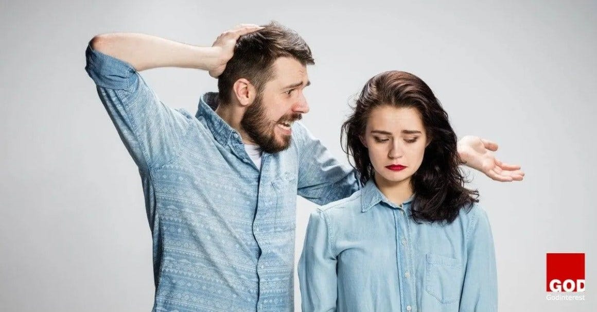 Married to Their Smartphones (Oh, and to Each Other, Too)