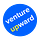 Venture Upward