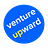 Venture Upward