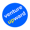 Venture Upward