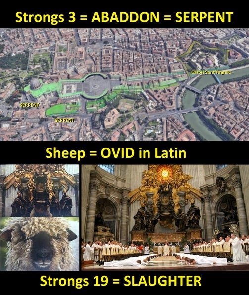 ABADDON SHEEP SLAUGHTER  - COVID 19 d (2) (1).jpg