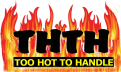 Too Hot For the Mainstream Media