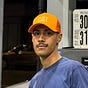 Jonathan Sosa's avatar
