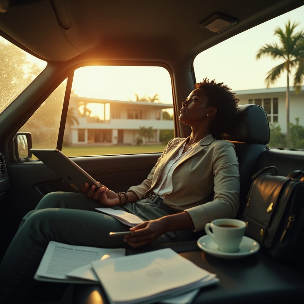 real estate ethics, difficult clients, listing agreements, realtor boundaries, commission protection, MLS rules Jamaica, client expectations real estate ethics, difficult clients, listing agreements, realtor boundaries, commission protection, MLS rules Jamaica, client expectations