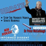 Dissident MD