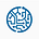 Meaningful Insights's avatar