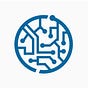 Meaningful Insights's avatar