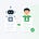 Humanize AI's avatar