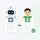 Humanize AI