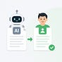 Humanize AI's avatar
