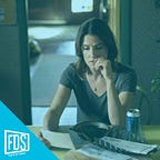 La Newsletter de Fuera de Series