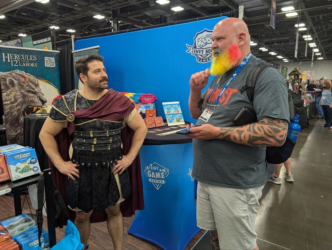 No alternative text description for this image