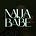 The Naija Babe's avatar