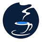 Equity Espresso's avatar