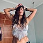 Guta Soares's avatar