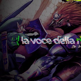 Abbiamo dimenticato lo Z-targeting