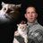 Faux Pelini's avatar