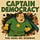 Captain Democracy
