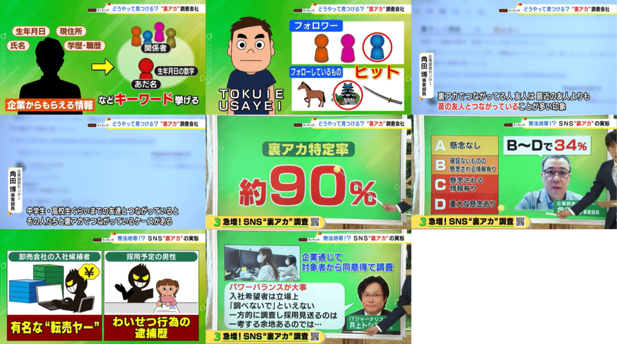 画像 画像