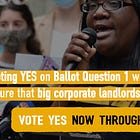 Why Didn't Chicago 'Bring Chicago Home'?