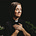 Libby Tedder Hugus's avatar