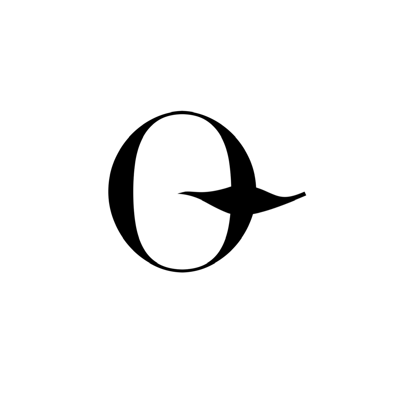 Substack profile picture for @quarters