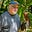 A Biologist Takes a Hike's avatar