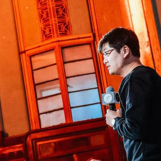 Artwork for Fat-flat-float