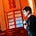 Ling Fan's avatar