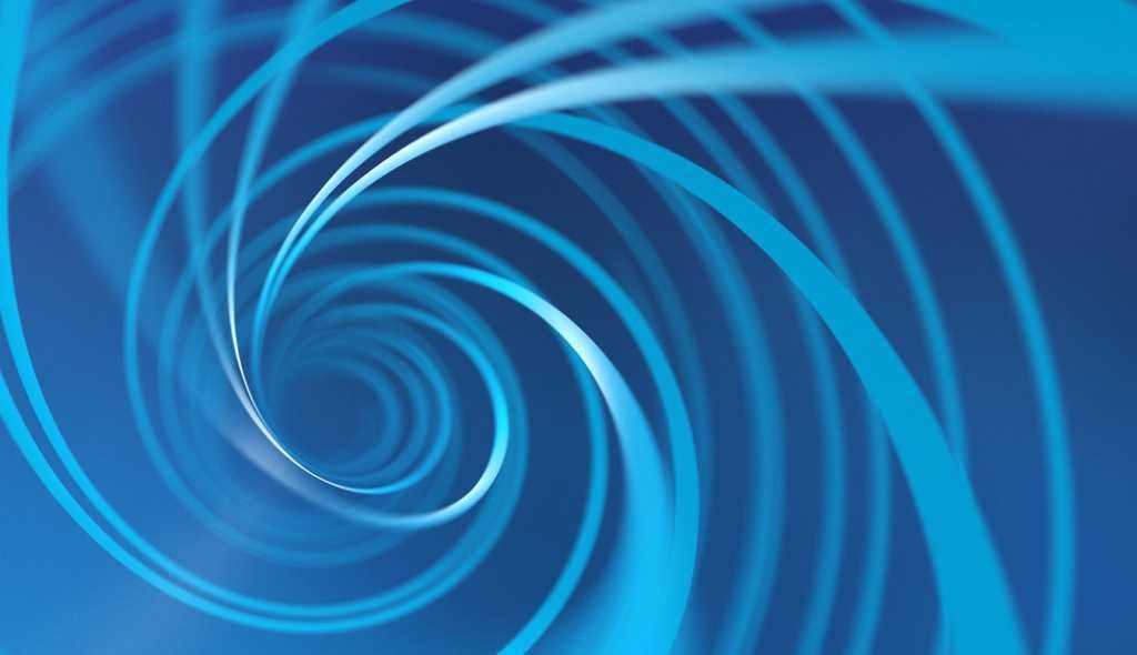 How to Avoid the “RPA Death Spiral” | CIO