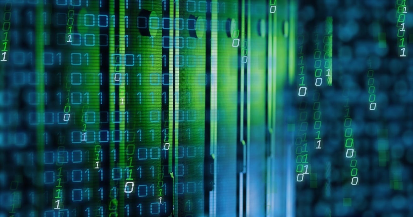 Omnia, do Pátria, anuncia primeiro data center exportador de IA do Brasil