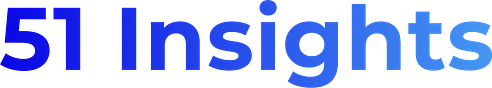 51 Insights 