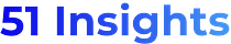 51 Insights 