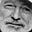 Avatar de Sadeddine med