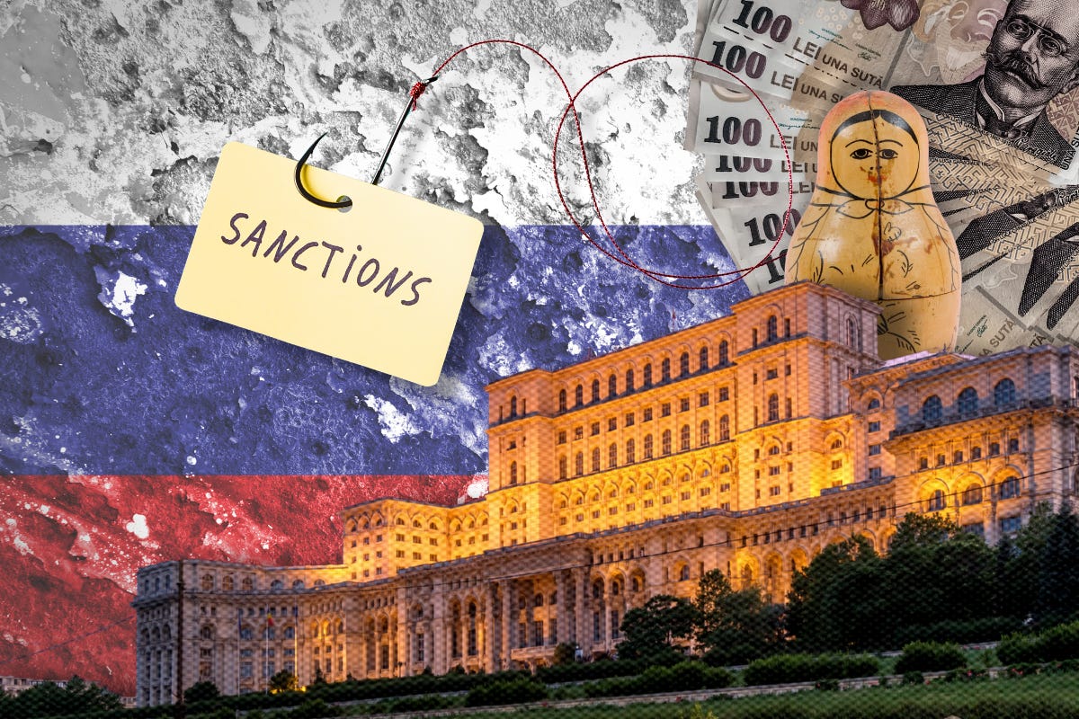 Ilustrație: Diana Dupu