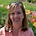 Julie Thompson-Adolf's avatar