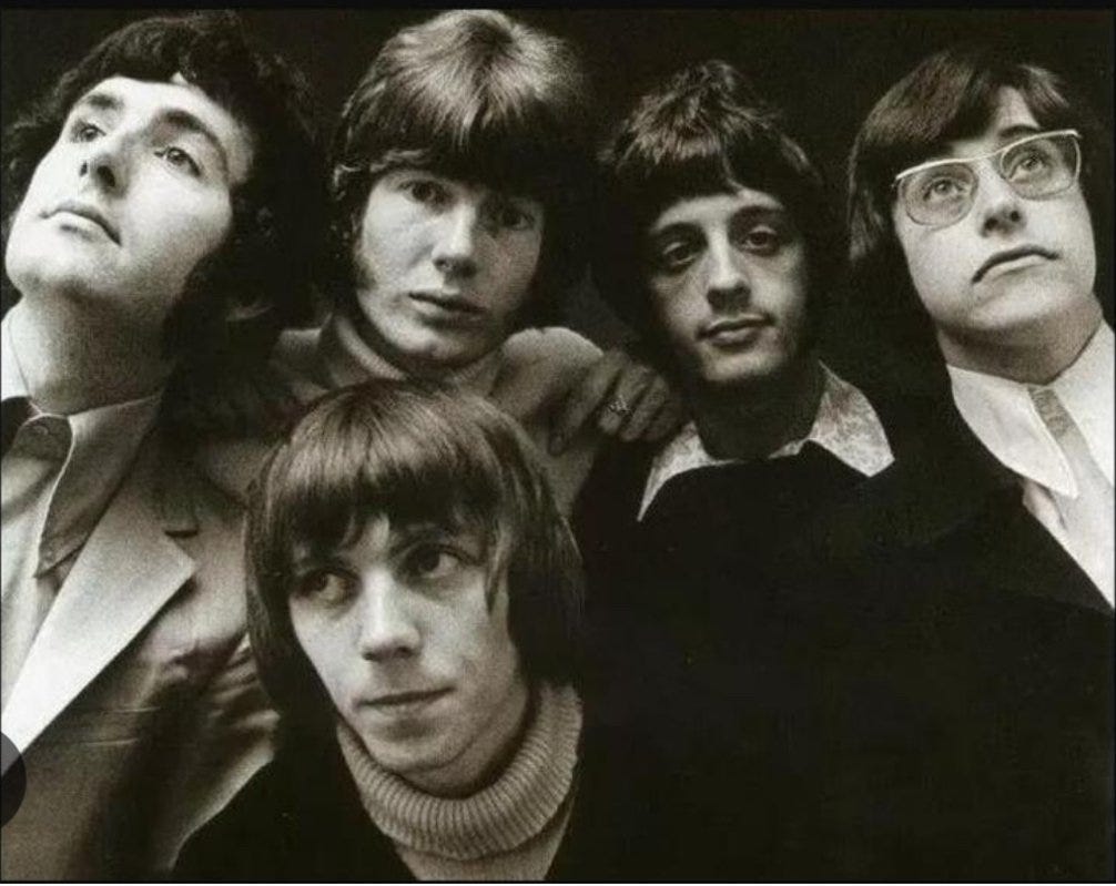 The Marmalade — News — Cardiff Live The Marmalade — News — Cardiff Live