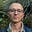 Joe Renshaw's avatar