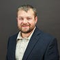 Joshua Hirsch's avatar