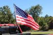 Duck Ditch Patriot