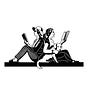 QuiteLiterallyBooks's avatar