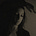 darci's avatar